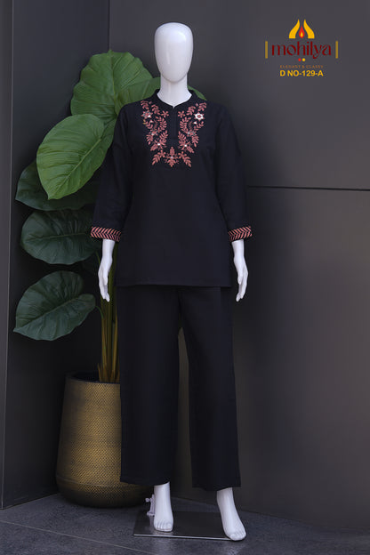 Mohilya Couture Pvt. Ltd7