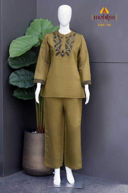 Mohilya Couture Pvt. Ltd8