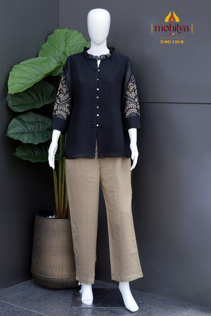 Mohilya Couture Pvt. Ltd8
