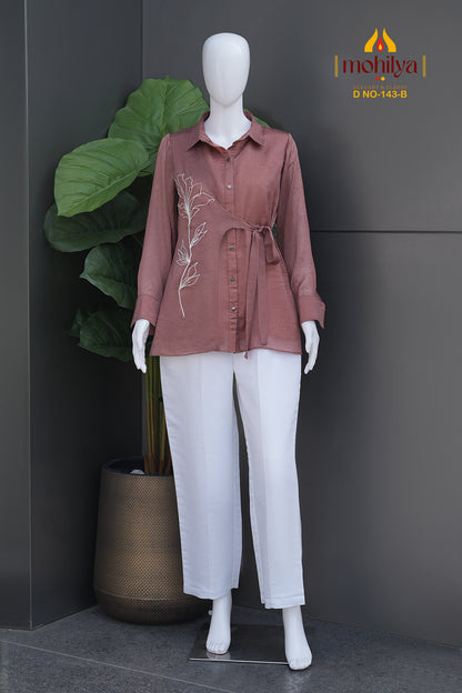 Mohilya Couture Pvt. Ltd8