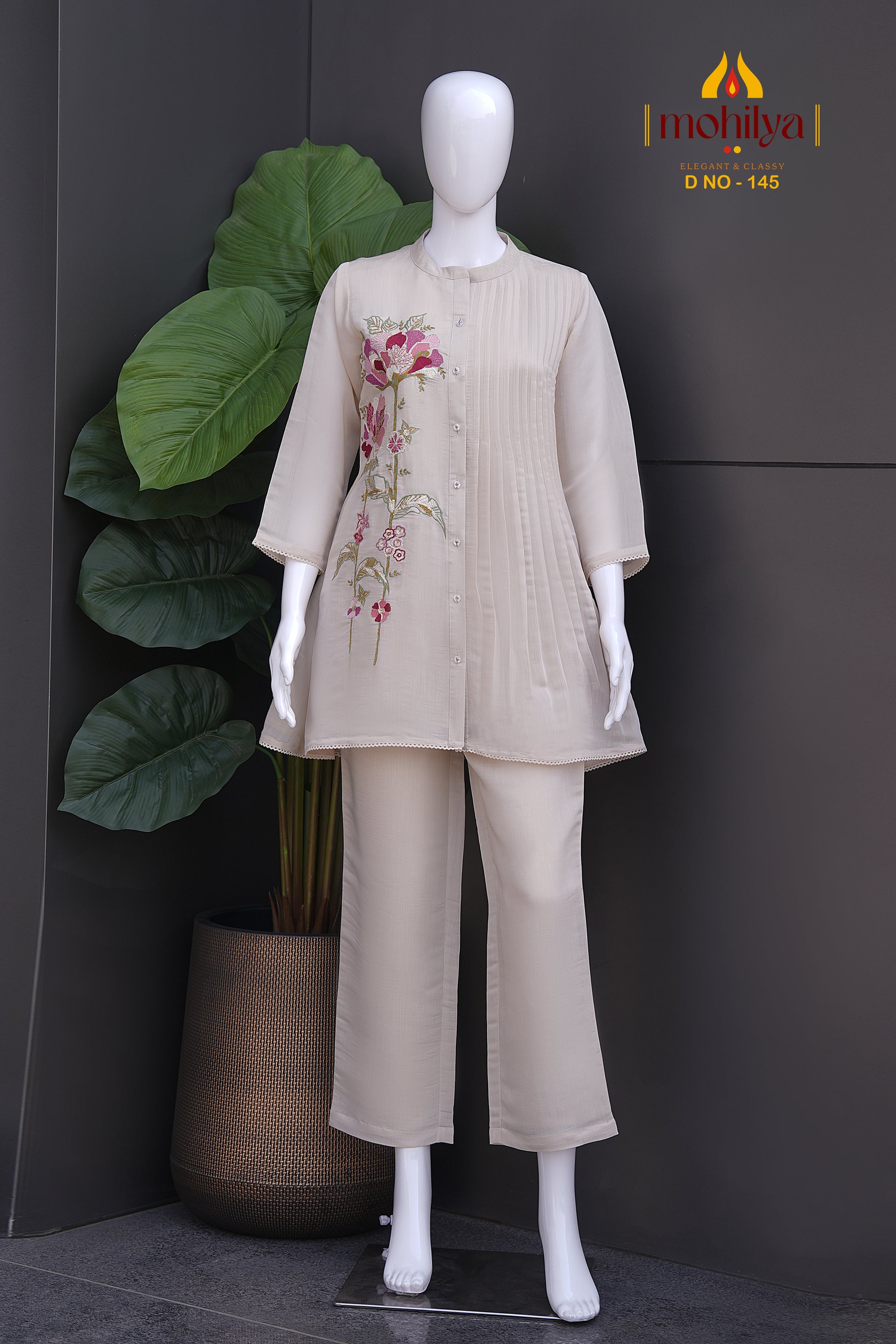 Mohilya Couture Pvt. Ltd4