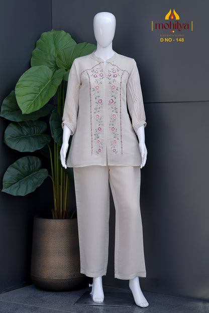 Mohilya Couture Pvt. Ltd4
