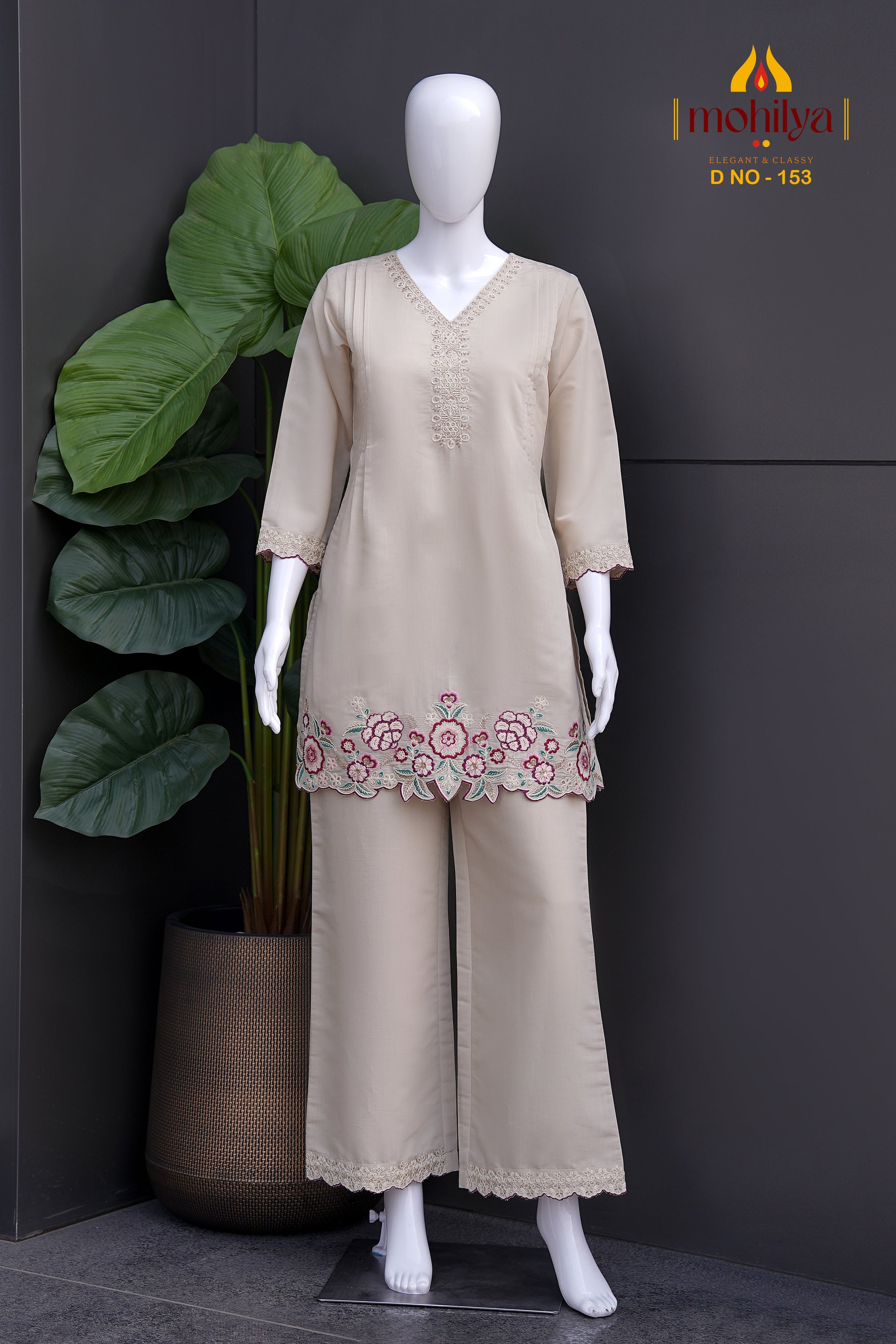 Mohilya Couture Pvt. Ltd4