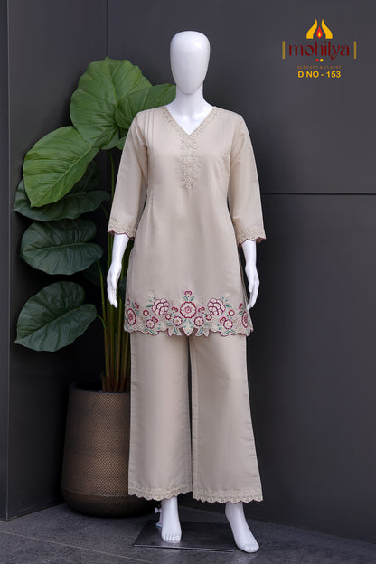 Mohilya Couture Pvt. Ltd4