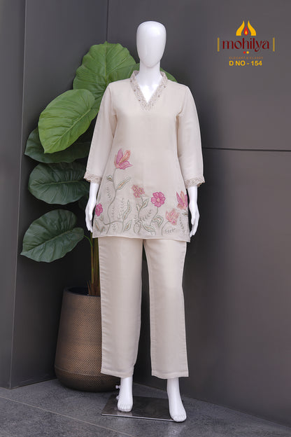 Mohilya Couture Pvt. Ltd4