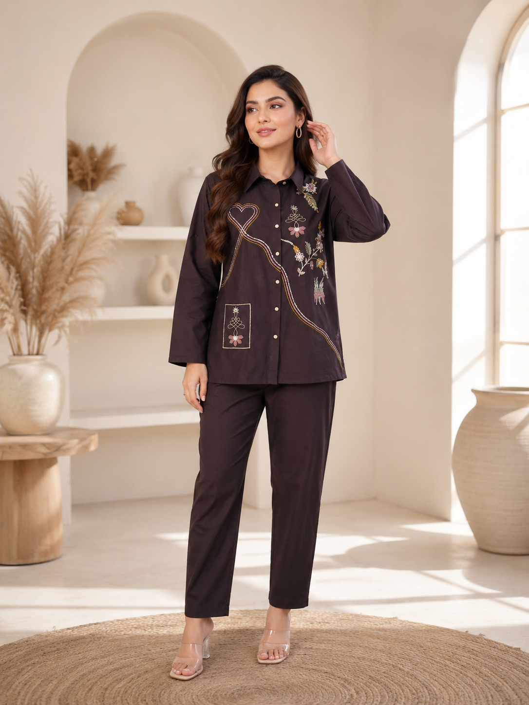 Mohilya Couture Pvt. Ltd1