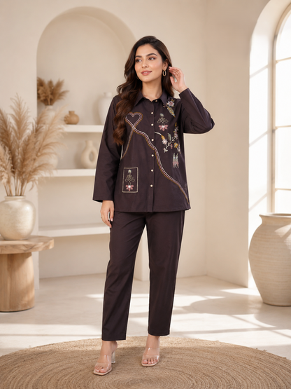 Mohilya Couture Pvt. Ltd1