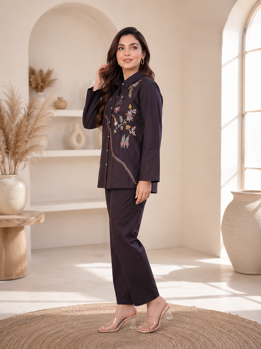 Mohilya Couture Pvt. Ltd3