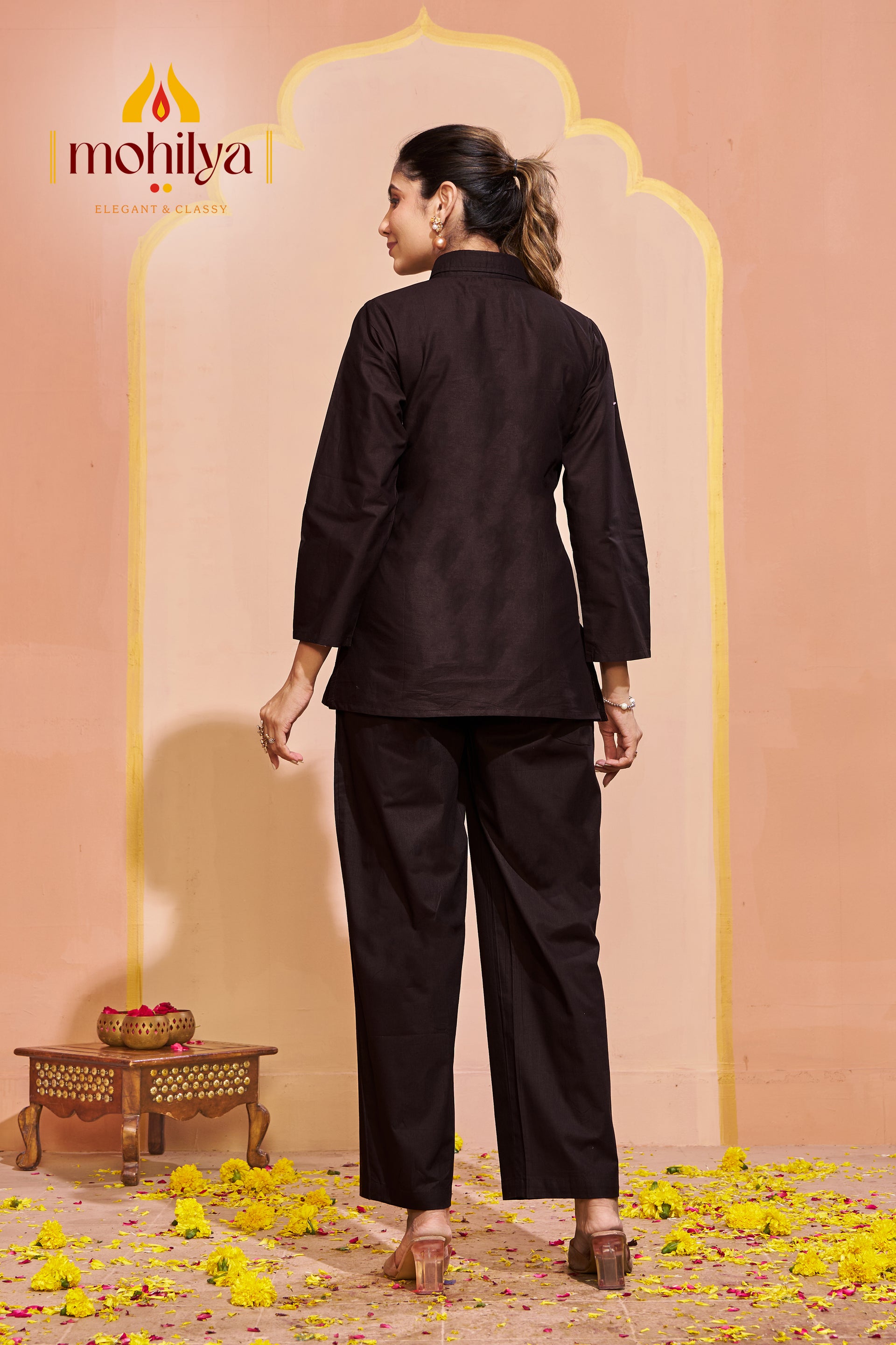 Mohilya Couture Pvt. Ltd3