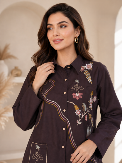 Mohilya Couture Pvt. Ltd2