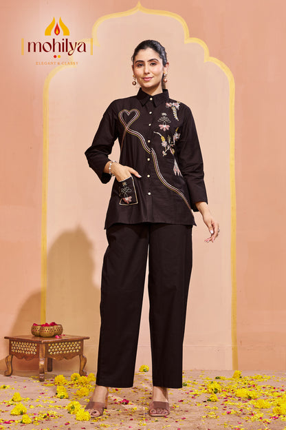 Mohilya Couture Pvt. Ltd4