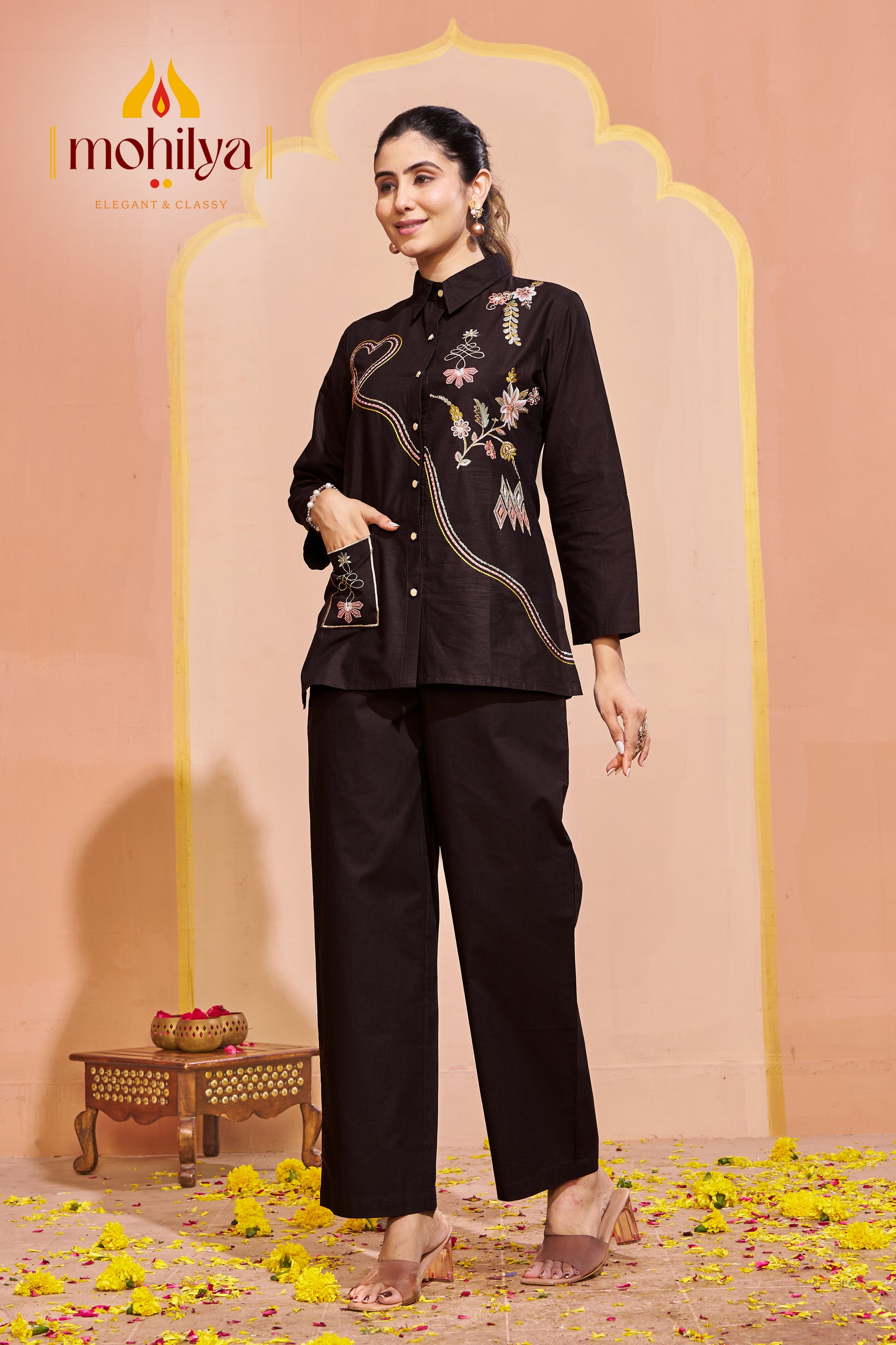 Mohilya Couture Pvt. Ltd6