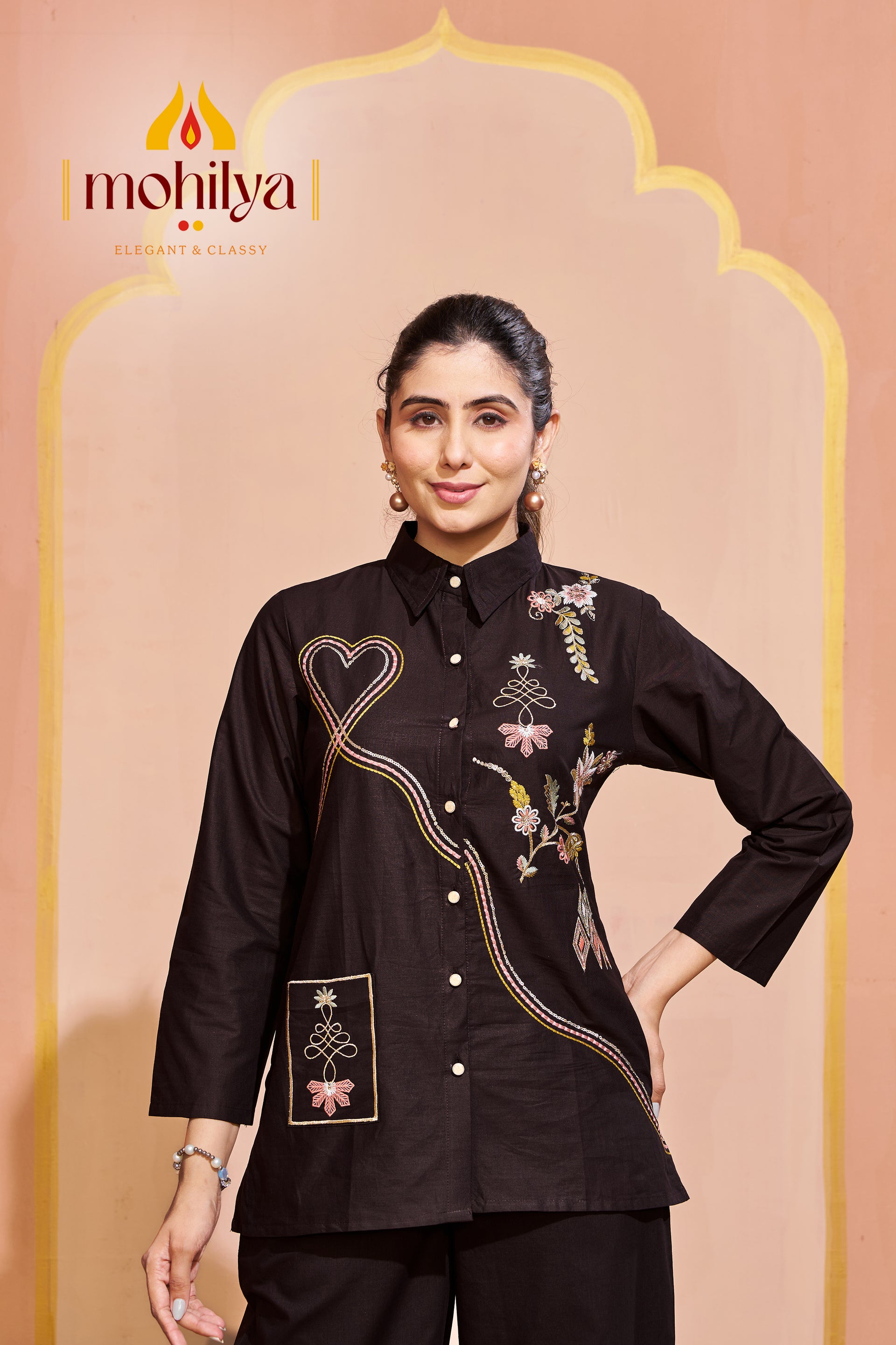 Mohilya Couture Pvt. Ltd7