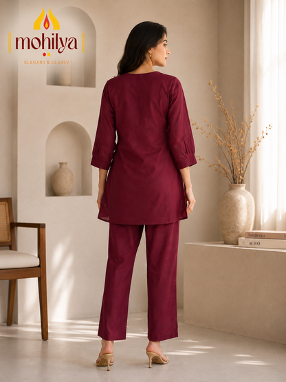 Mohilya Couture Pvt. Ltd3