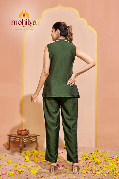 Mohilya Couture Pvt. Ltd4