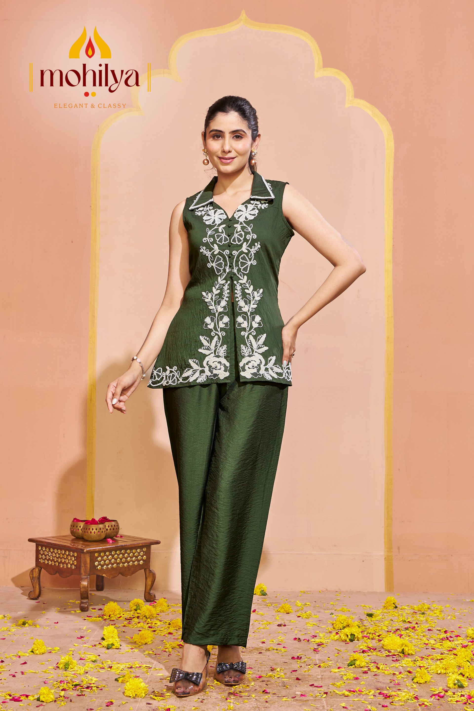 Mohilya Couture Pvt. Ltd5