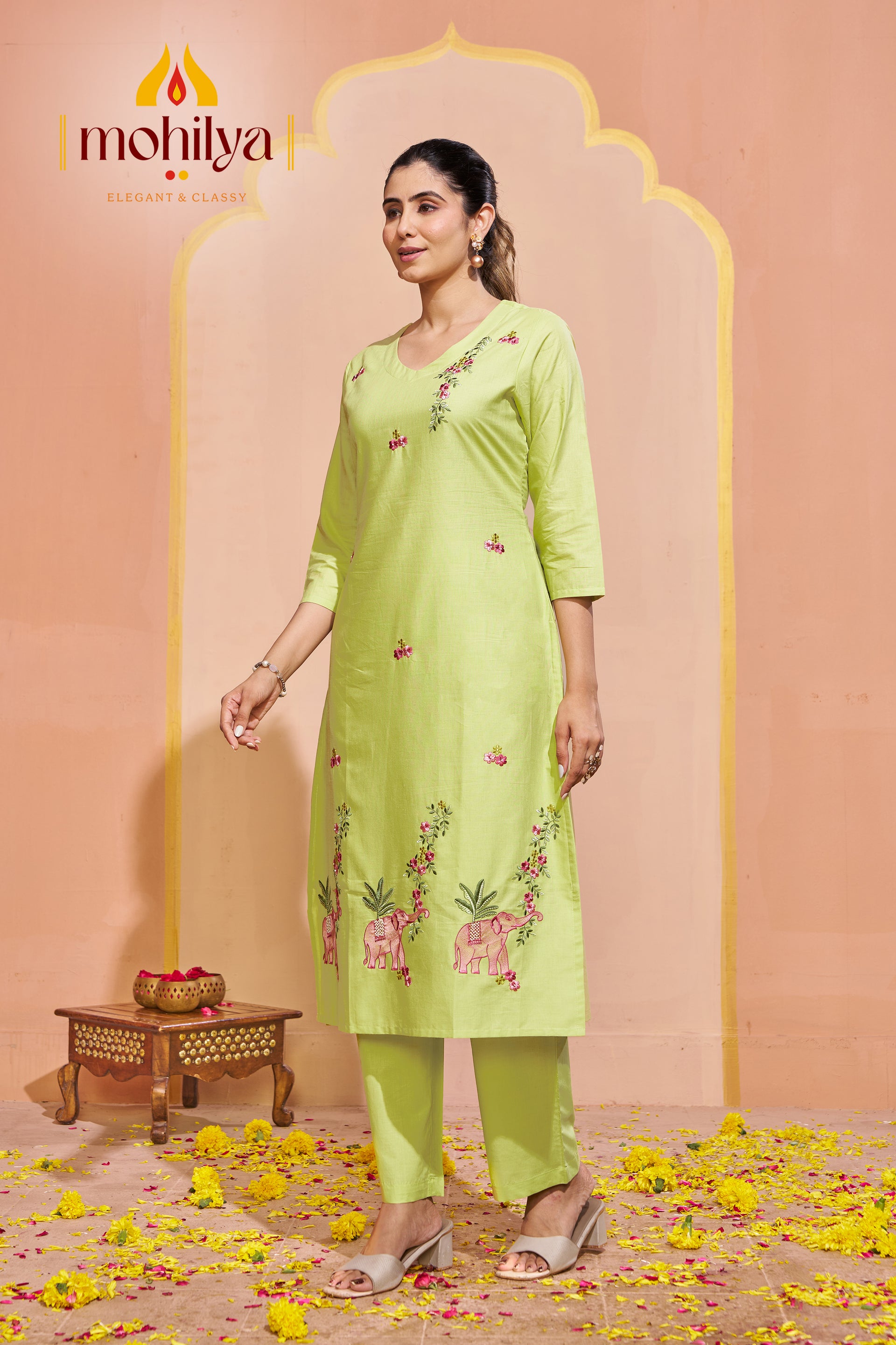 Mohilya Couture Pvt. Ltd3