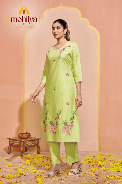 Mohilya Couture Pvt. Ltd3