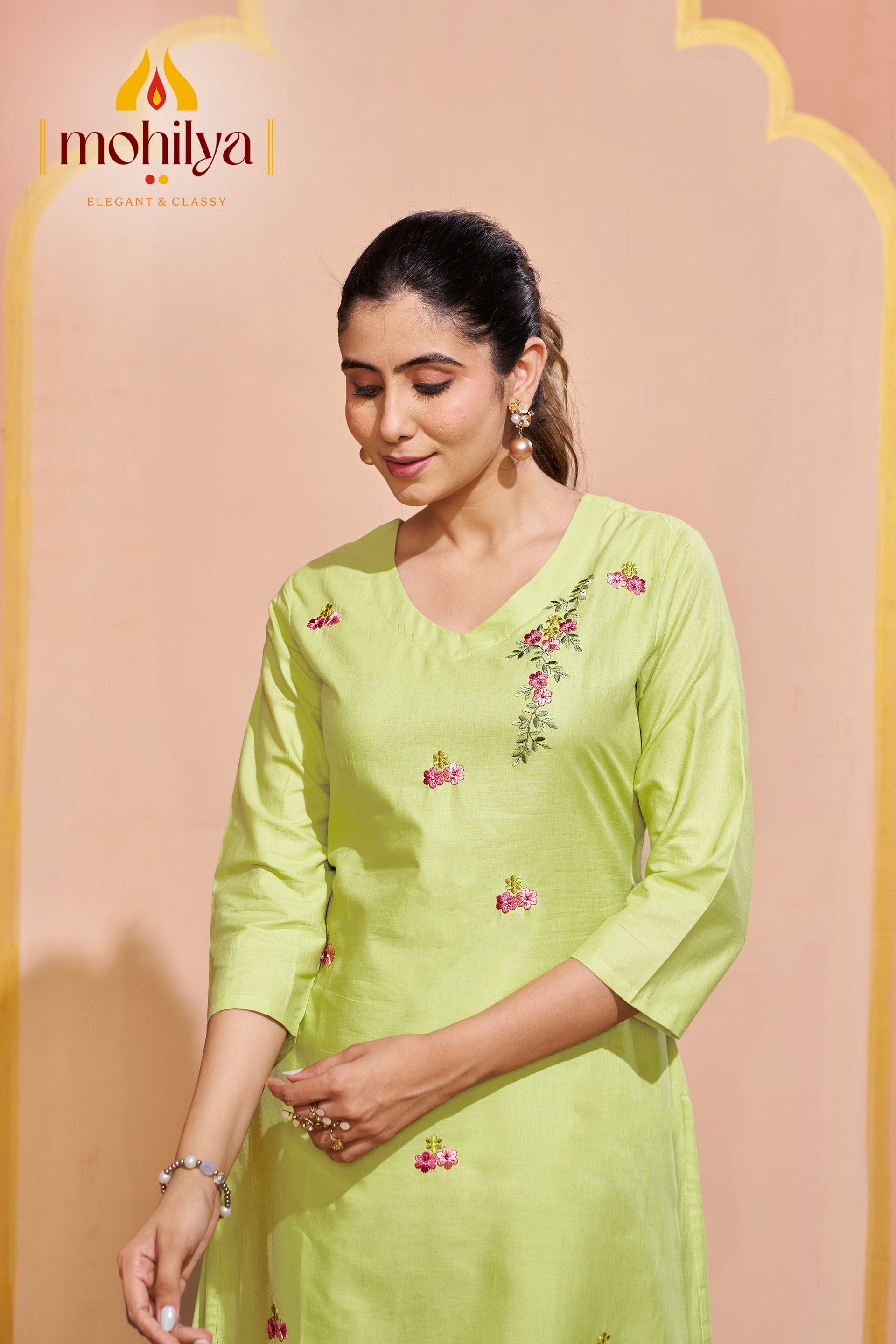 Mohilya Couture Pvt. Ltd4