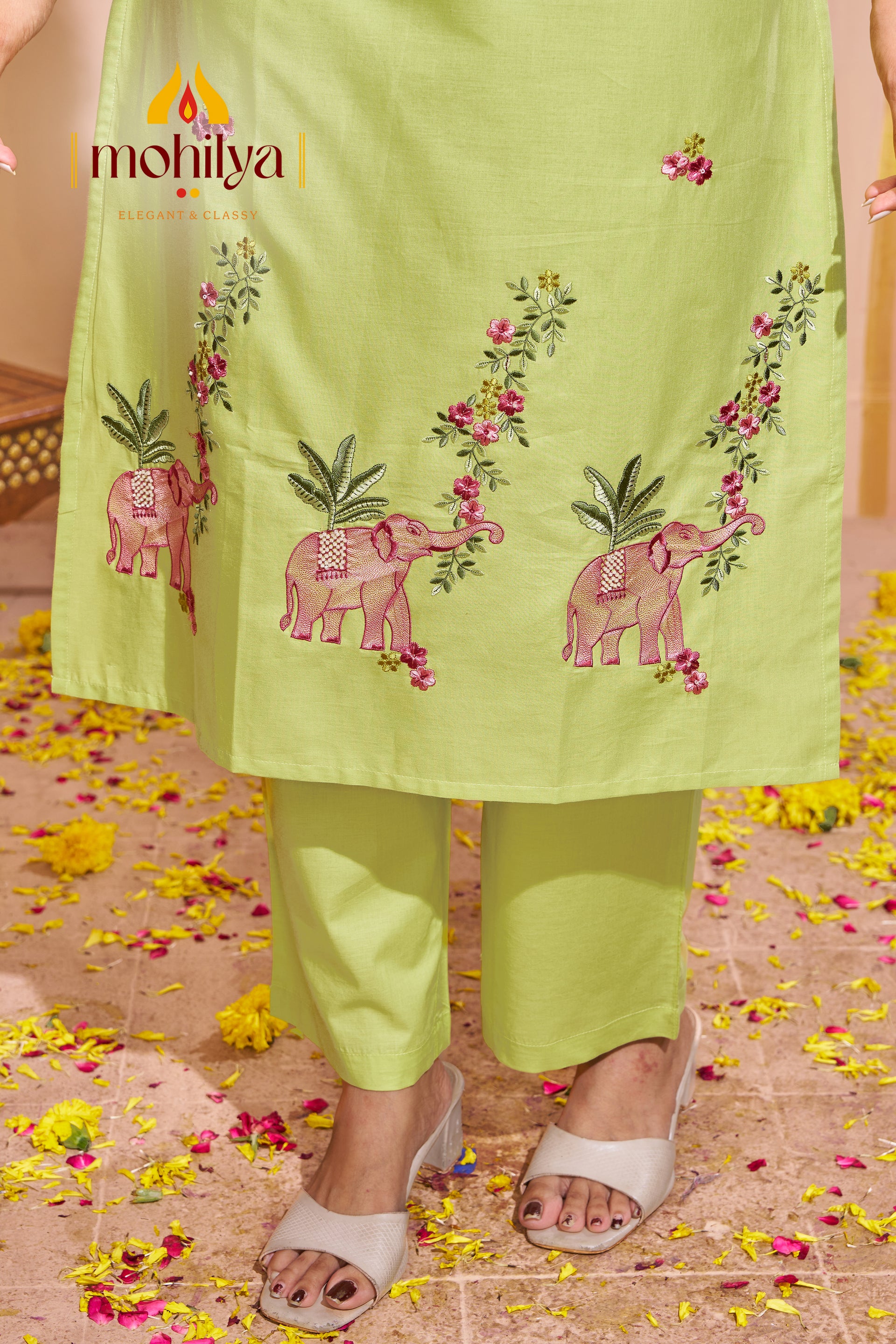 Mohilya Couture Pvt. Ltd6