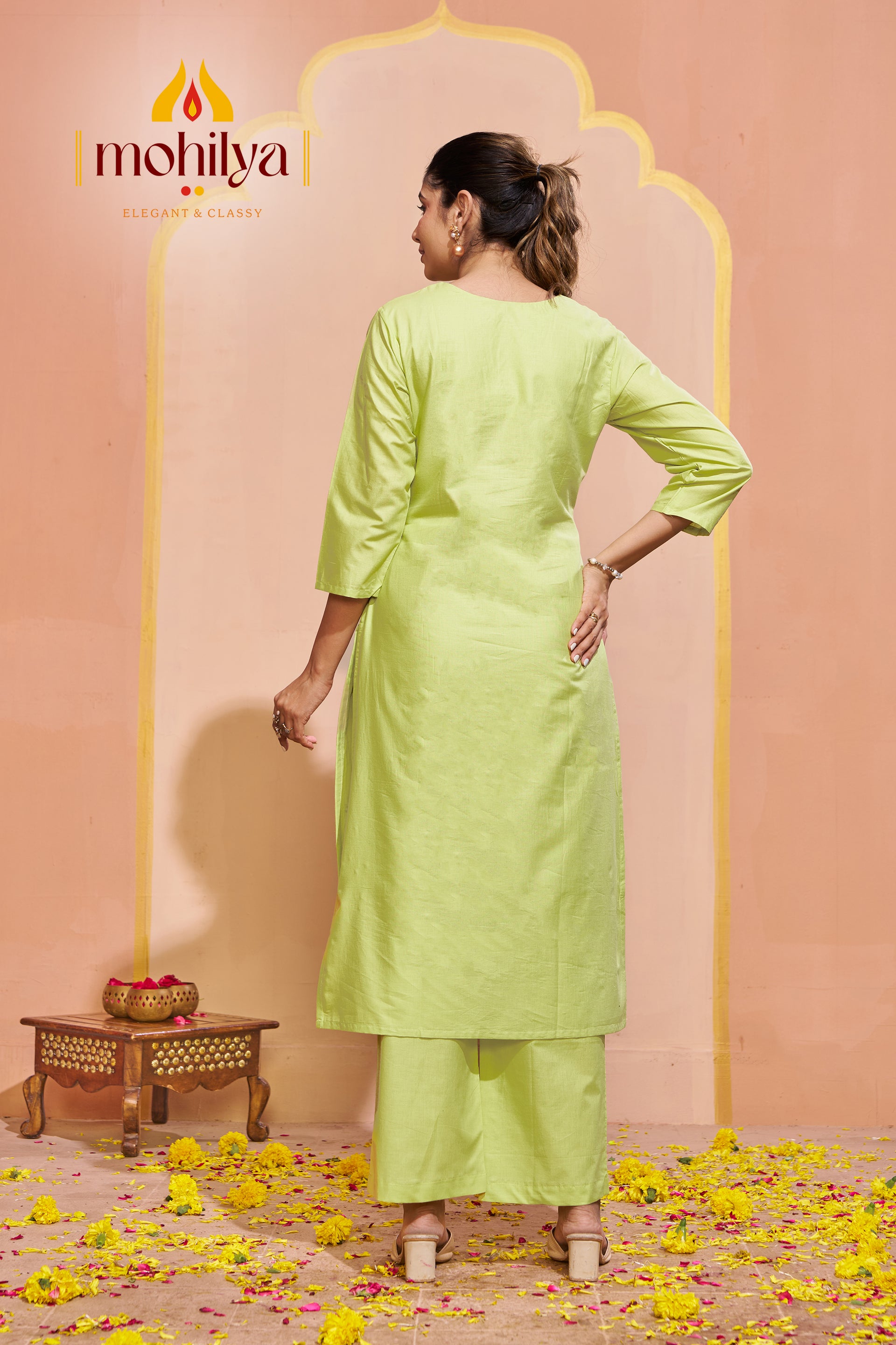 Mohilya Couture Pvt. Ltd7
