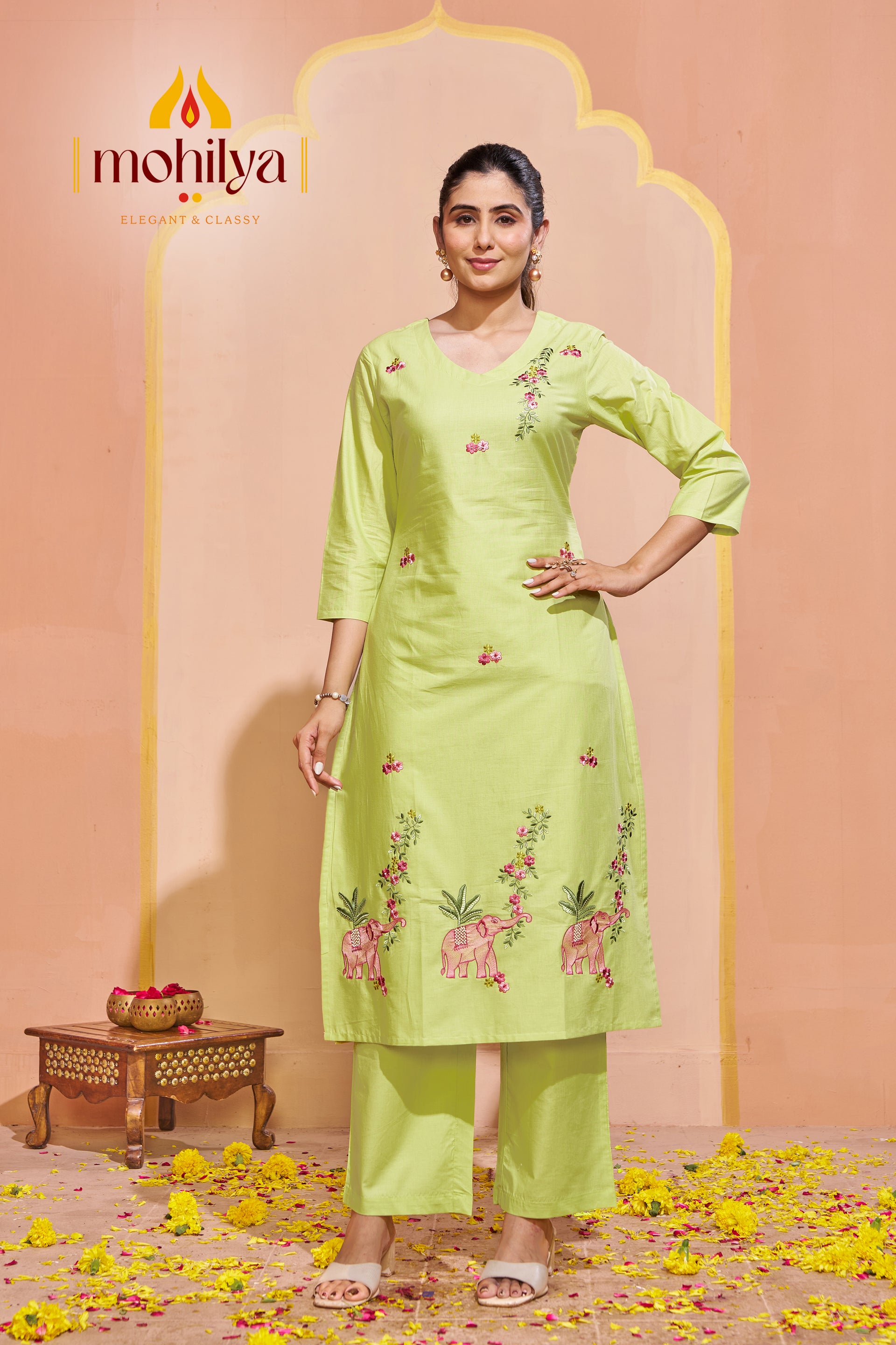 Mohilya Couture Pvt. Ltd1