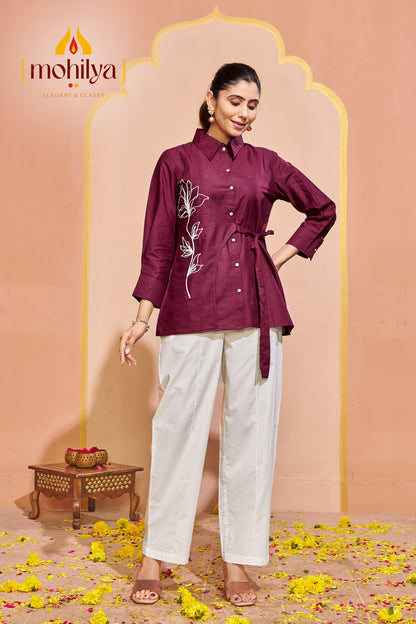 Mohilya Couture Pvt. Ltd3