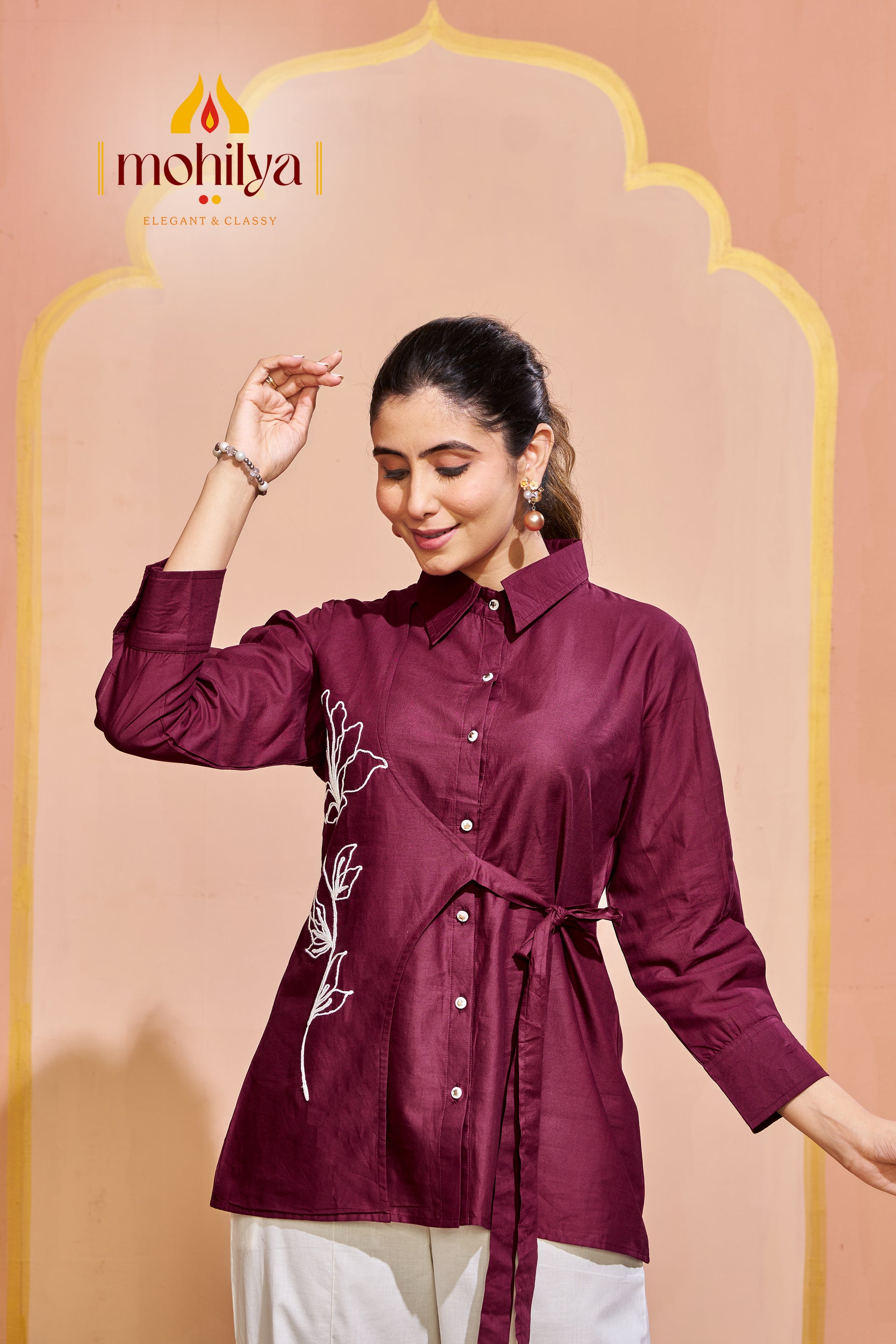 Mohilya Couture Pvt. Ltd4
