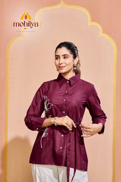 Mohilya Couture Pvt. Ltd5