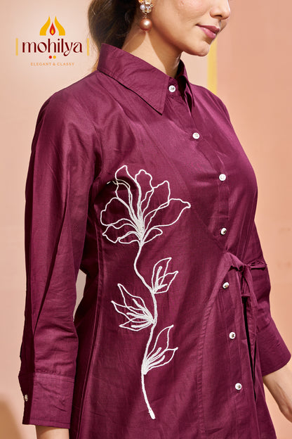 Mohilya Couture Pvt. Ltd6