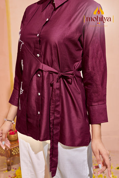 Mohilya Couture Pvt. Ltd7