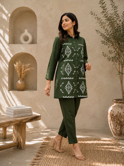 Mohilya Couture Pvt. Ltd3