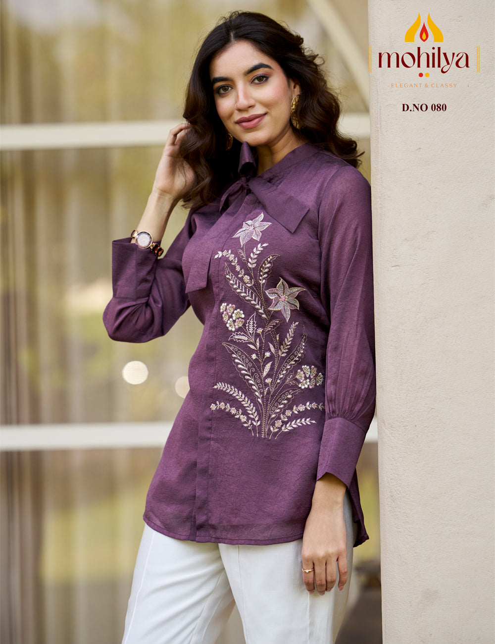 Mohilya Couture Pvt. Ltd3