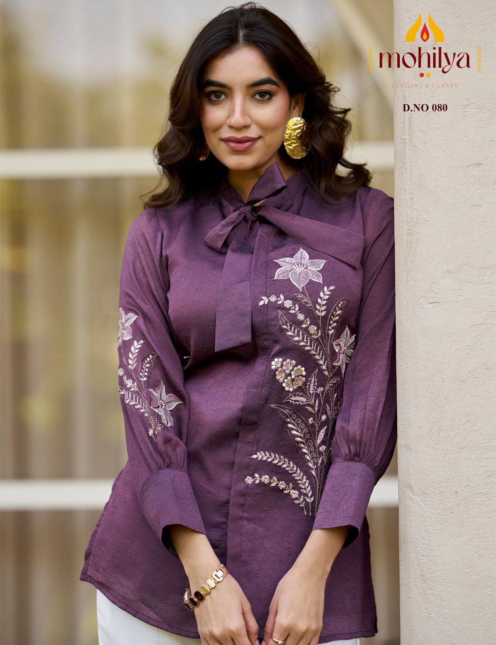 Mohilya Couture Pvt. Ltd4