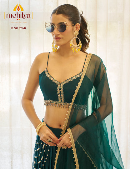 Mohilya Couture Pvt. Ltd6