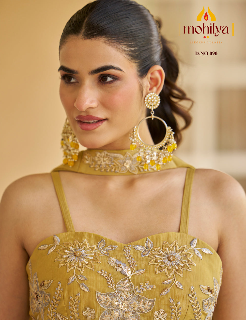 Mohilya Couture Pvt. Ltd4