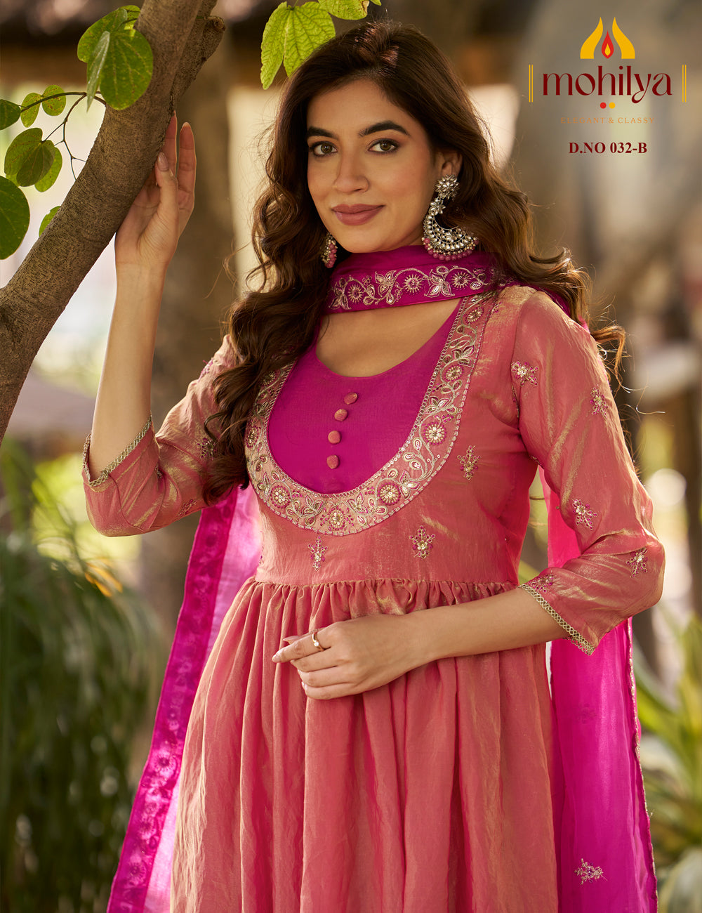 Mohilya Couture Pvt. Ltd6