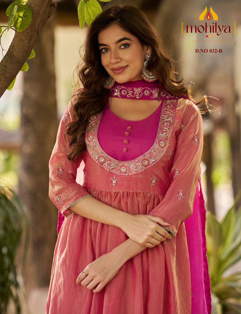 Mohilya Couture Pvt. Ltd7