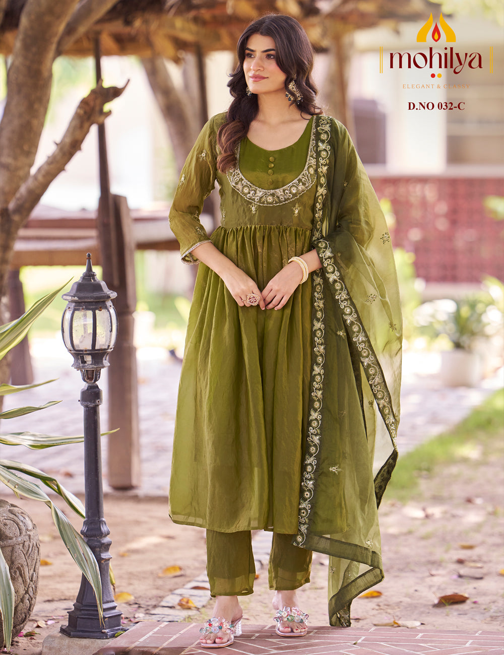 Mohilya Couture Pvt. Ltd8