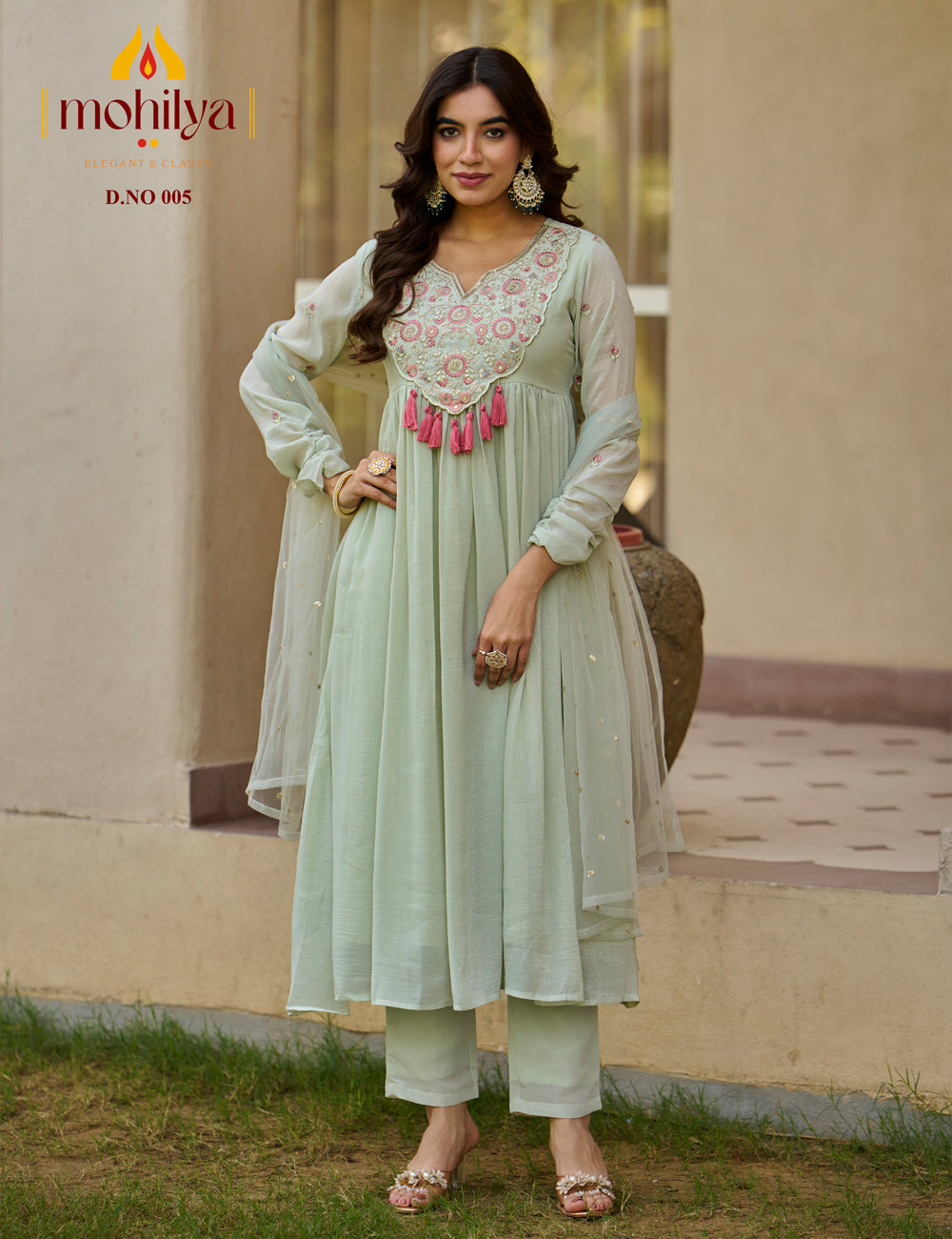 Mohilya Couture Pvt. Ltd4