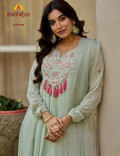 Mohilya Couture Pvt. Ltd5