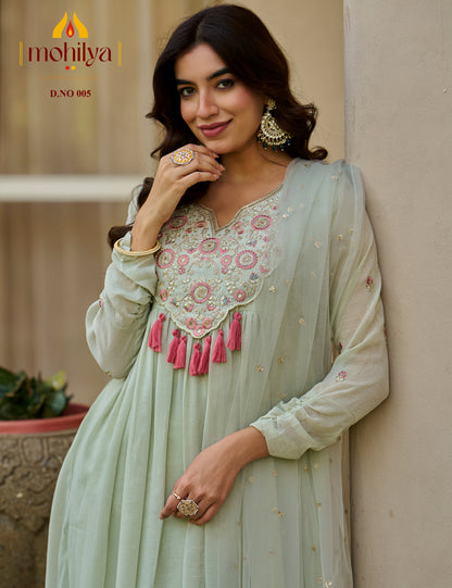 Mohilya Couture Pvt. Ltd6