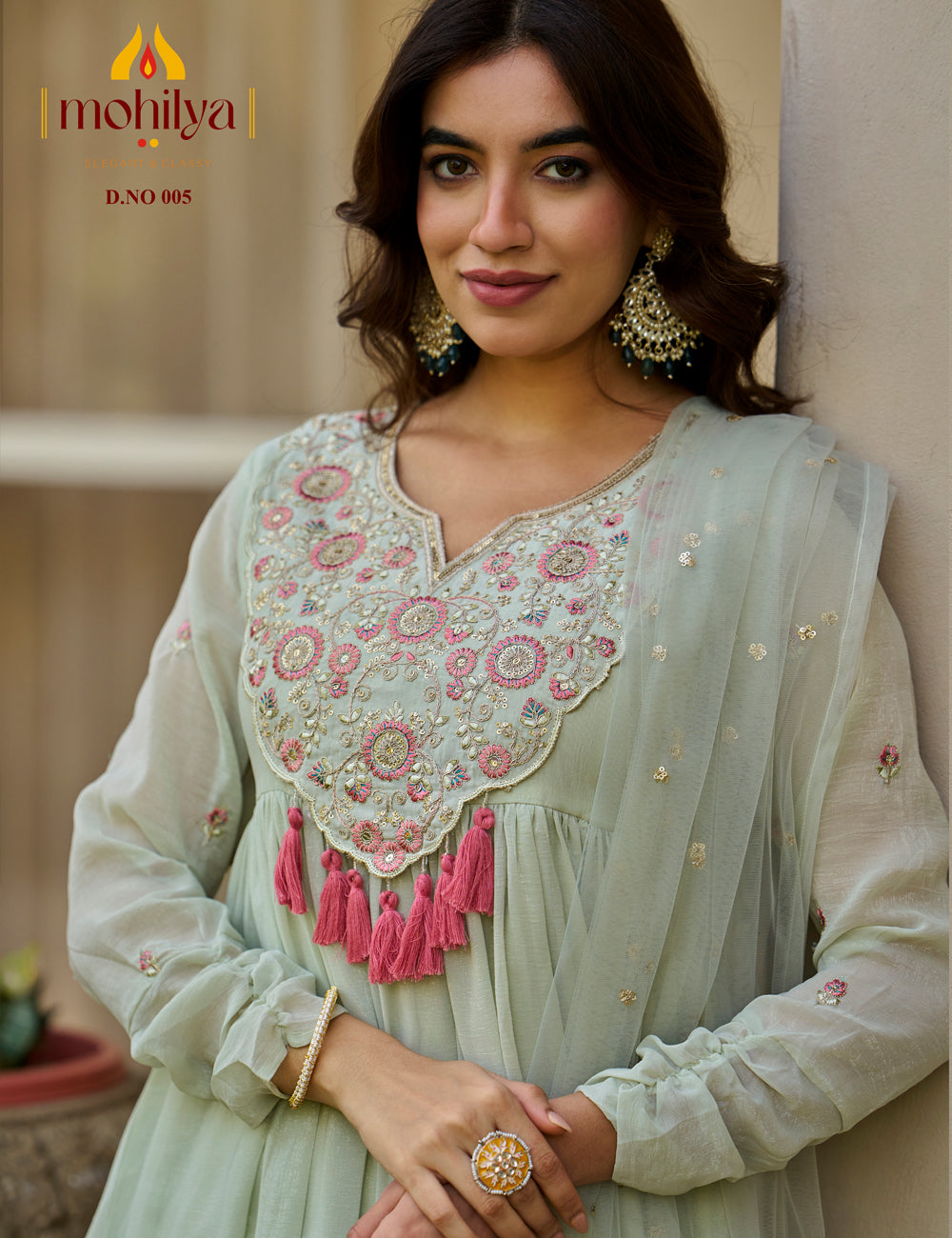 Mohilya Couture Pvt. Ltd7