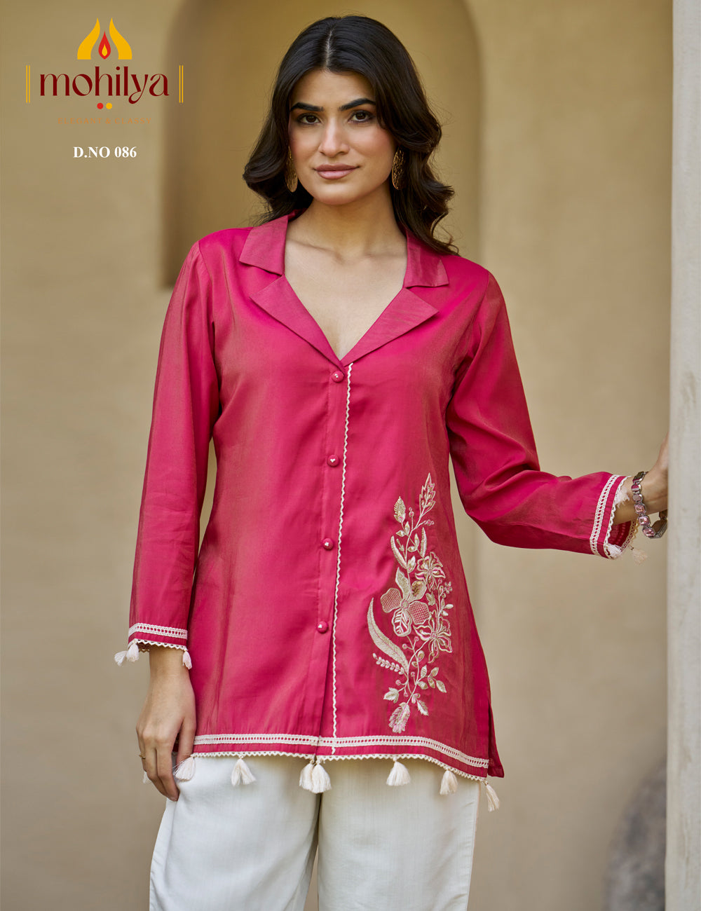 Mohilya Couture Pvt. Ltd3