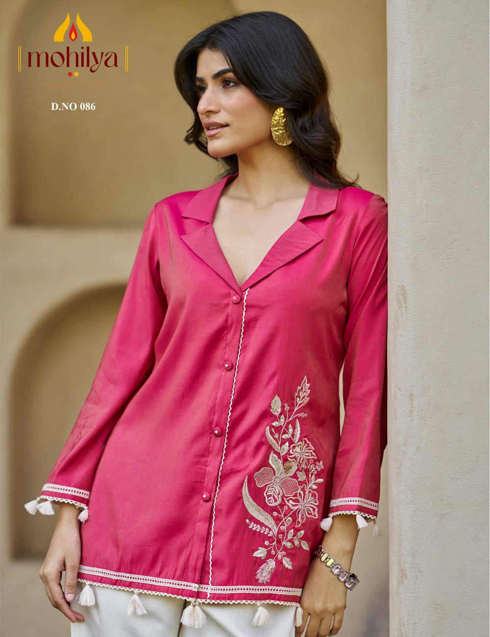 Mohilya Couture Pvt. Ltd4