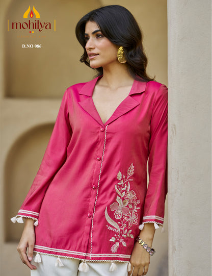 Mohilya Couture Pvt. Ltd4