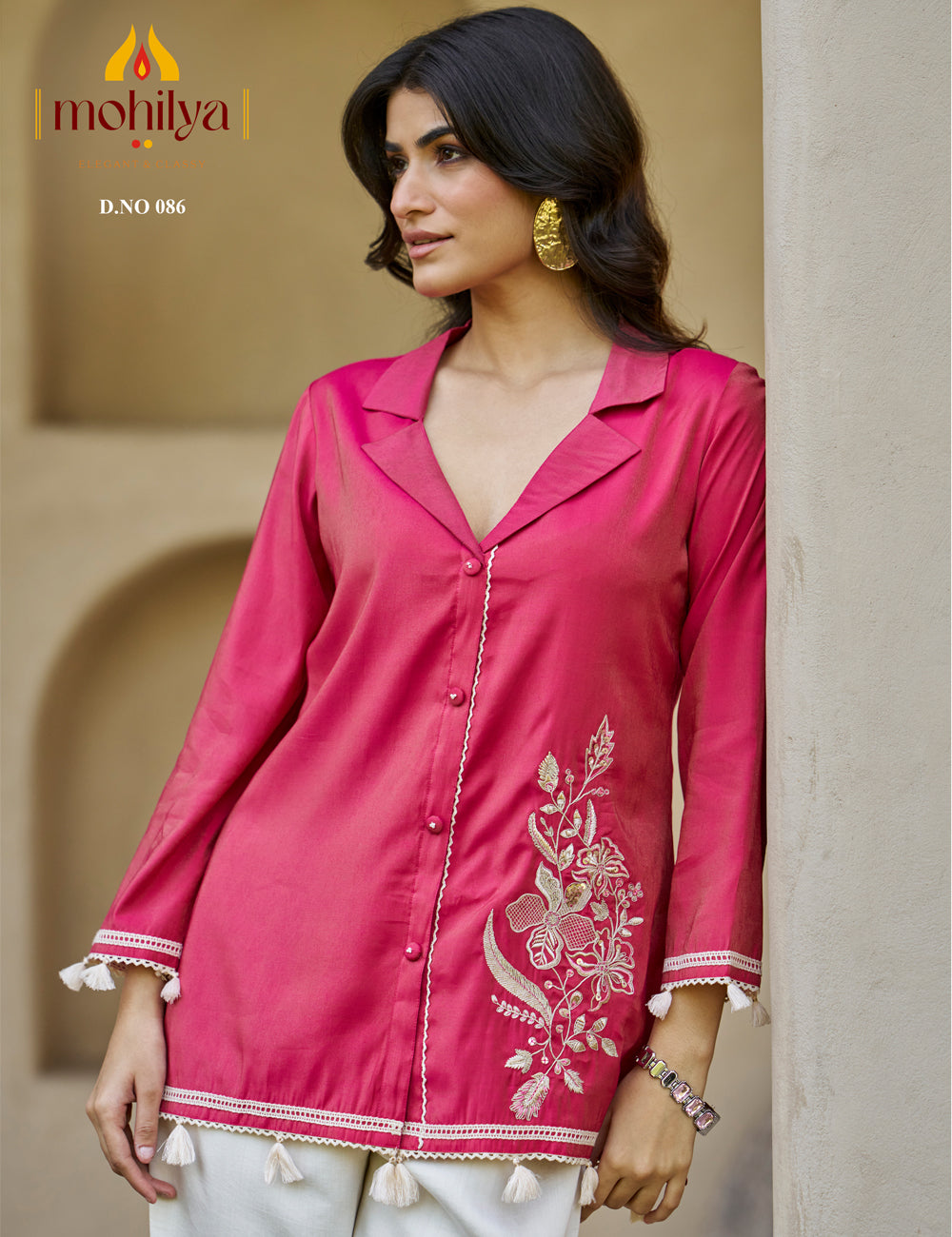 Mohilya Couture Pvt. Ltd5