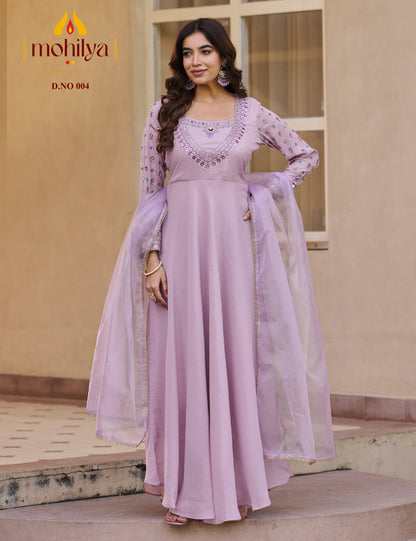 Mohilya Couture Pvt. Ltd1