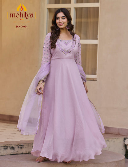 Mohilya Couture Pvt. Ltd2