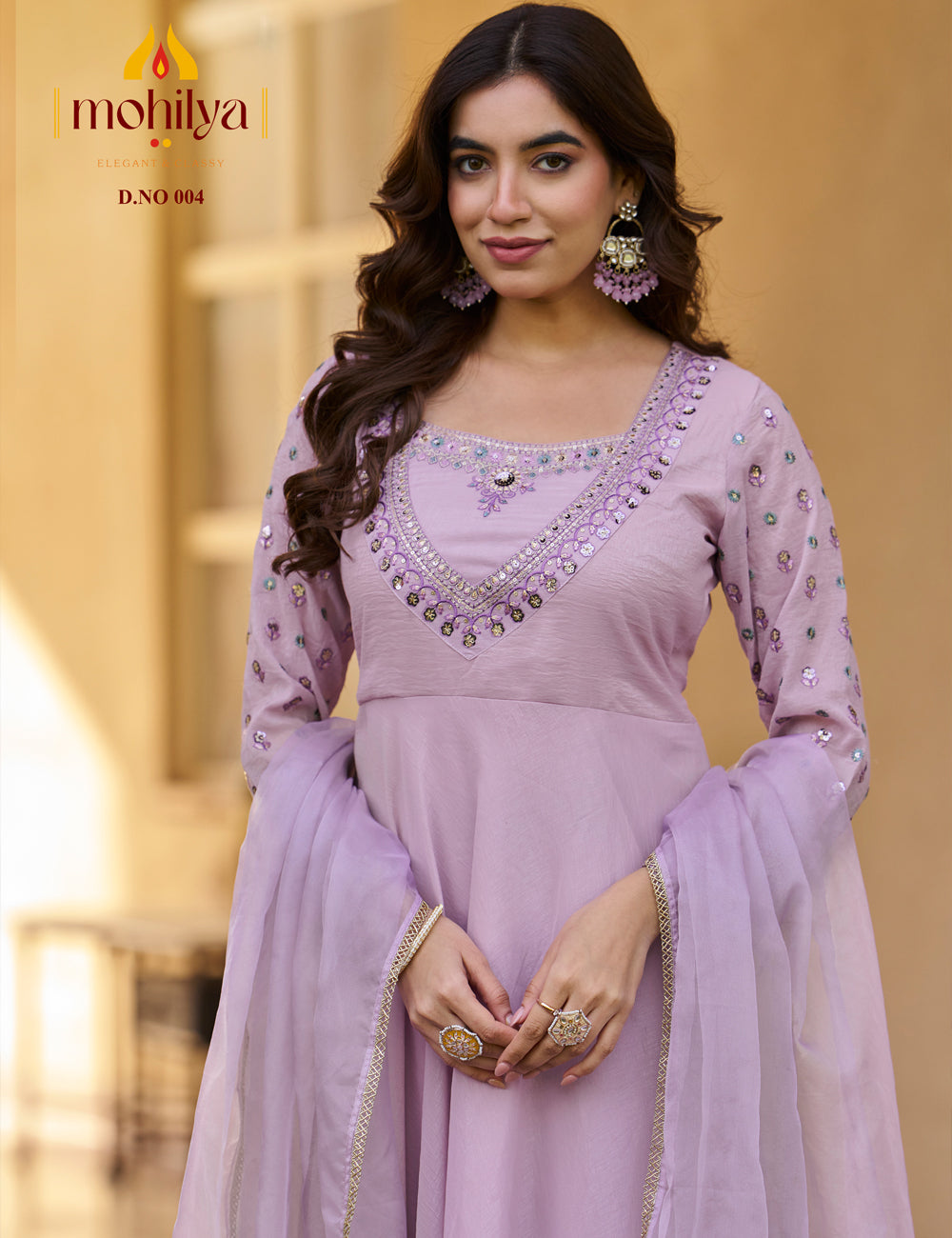 Mohilya Couture Pvt. Ltd3